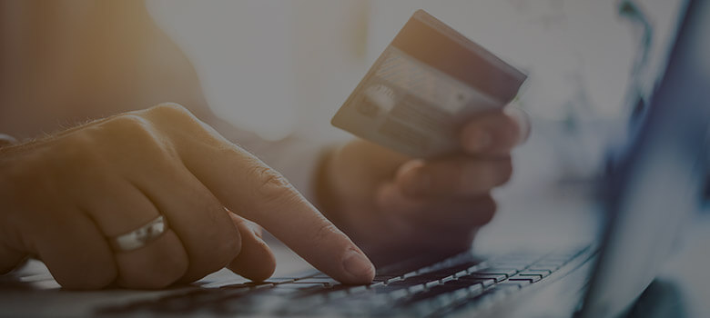 services-business-ecommerce